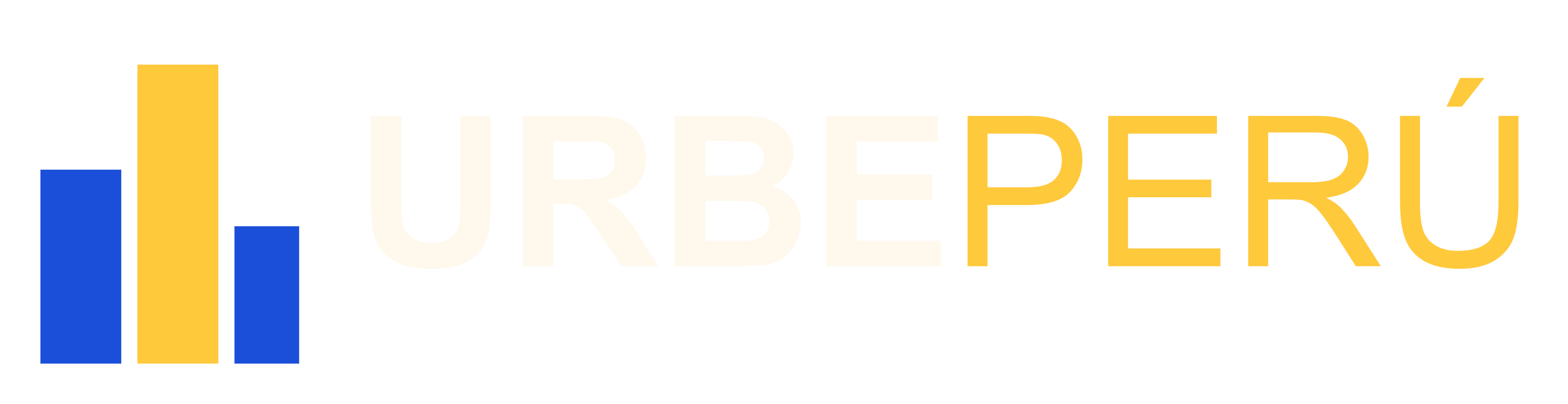 UrbePerú