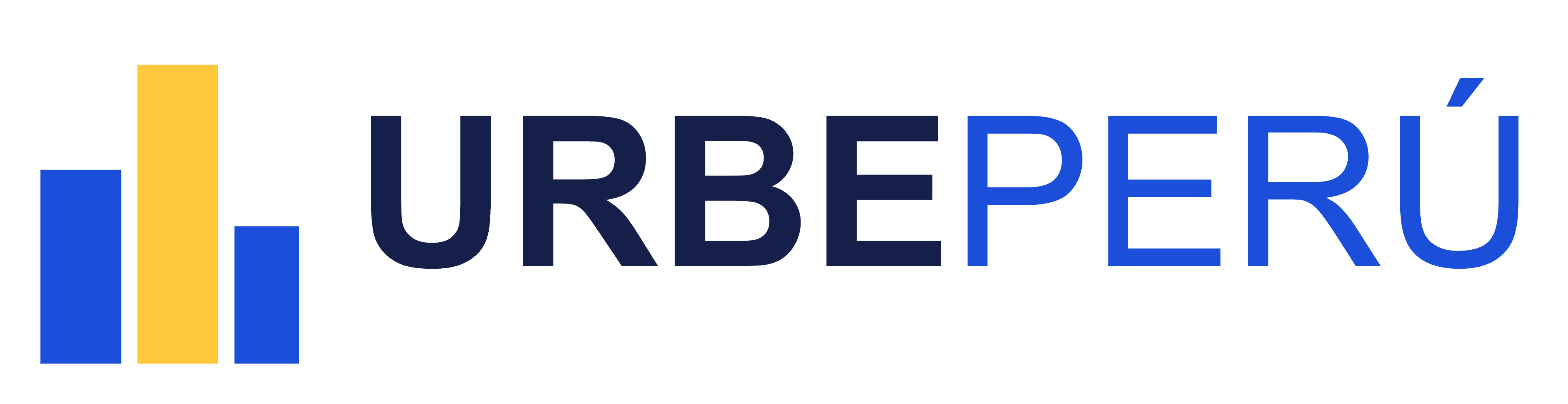URBEPERÚ